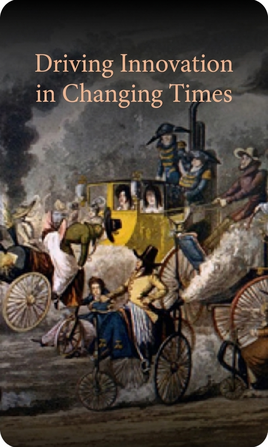 Liberal Arts course thumbnail 6