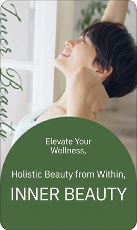 Liberal Arts course thumbnail 7