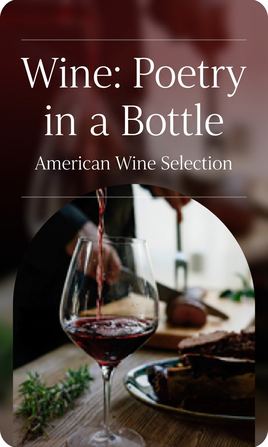 Liberal Arts course thumbnail 10