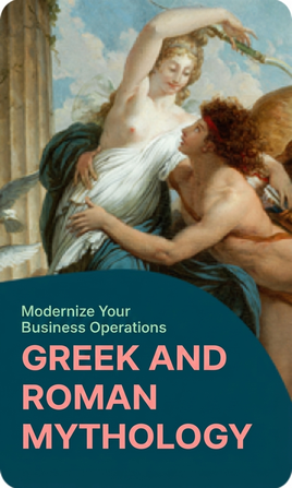 Liberal Arts course thumbnail 11