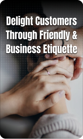 Liberal Arts course thumbnail 12