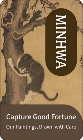 Liberal Arts course thumbnail 13