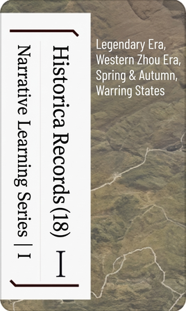 Liberal Arts course thumbnail 14