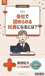 TouchClassコンテンツサムネイル